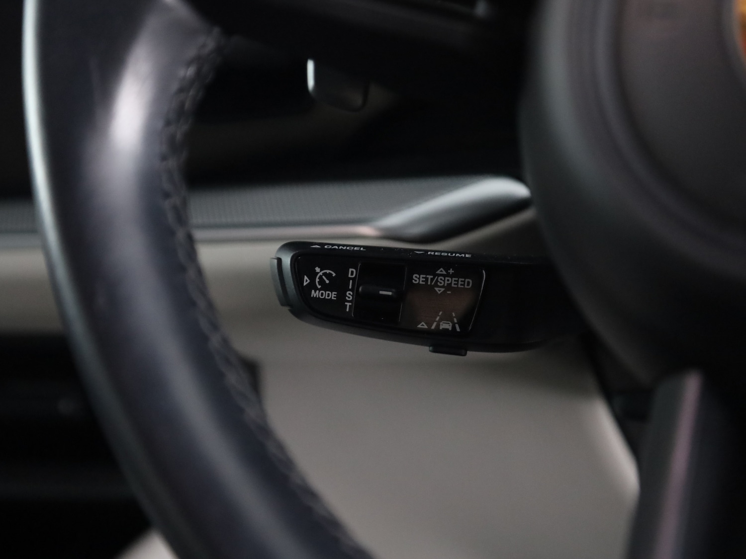 Used Porsche Cayenne 2023 for sale - 76162535: Photo 25