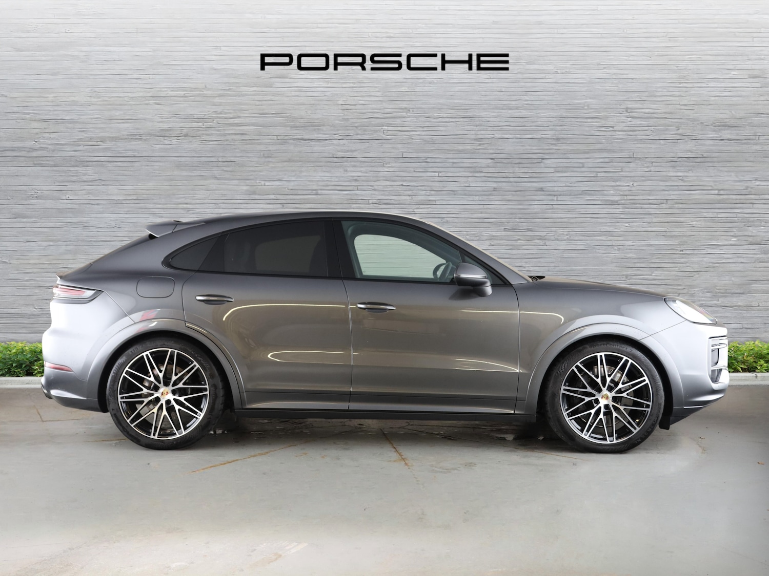 Used Porsche Cayenne 2023 for sale - 76162535: Photo 7