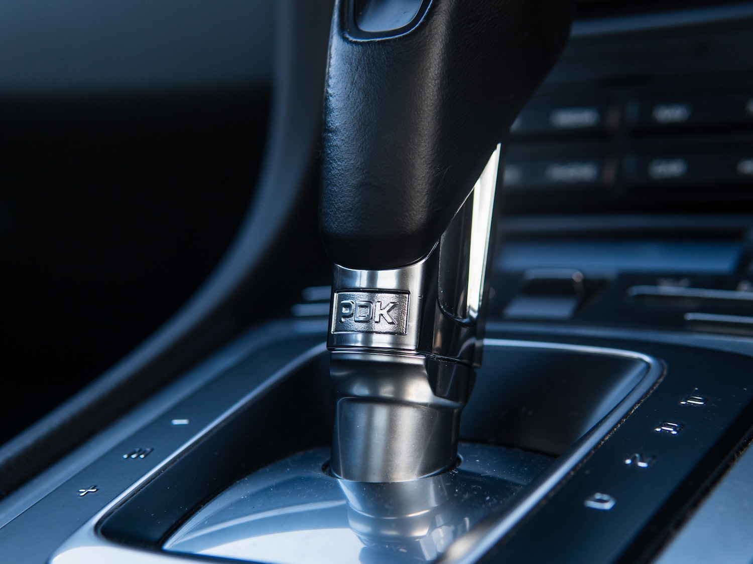 Used Porsche Cayman 2018 for sale - 77966632: Photo 13