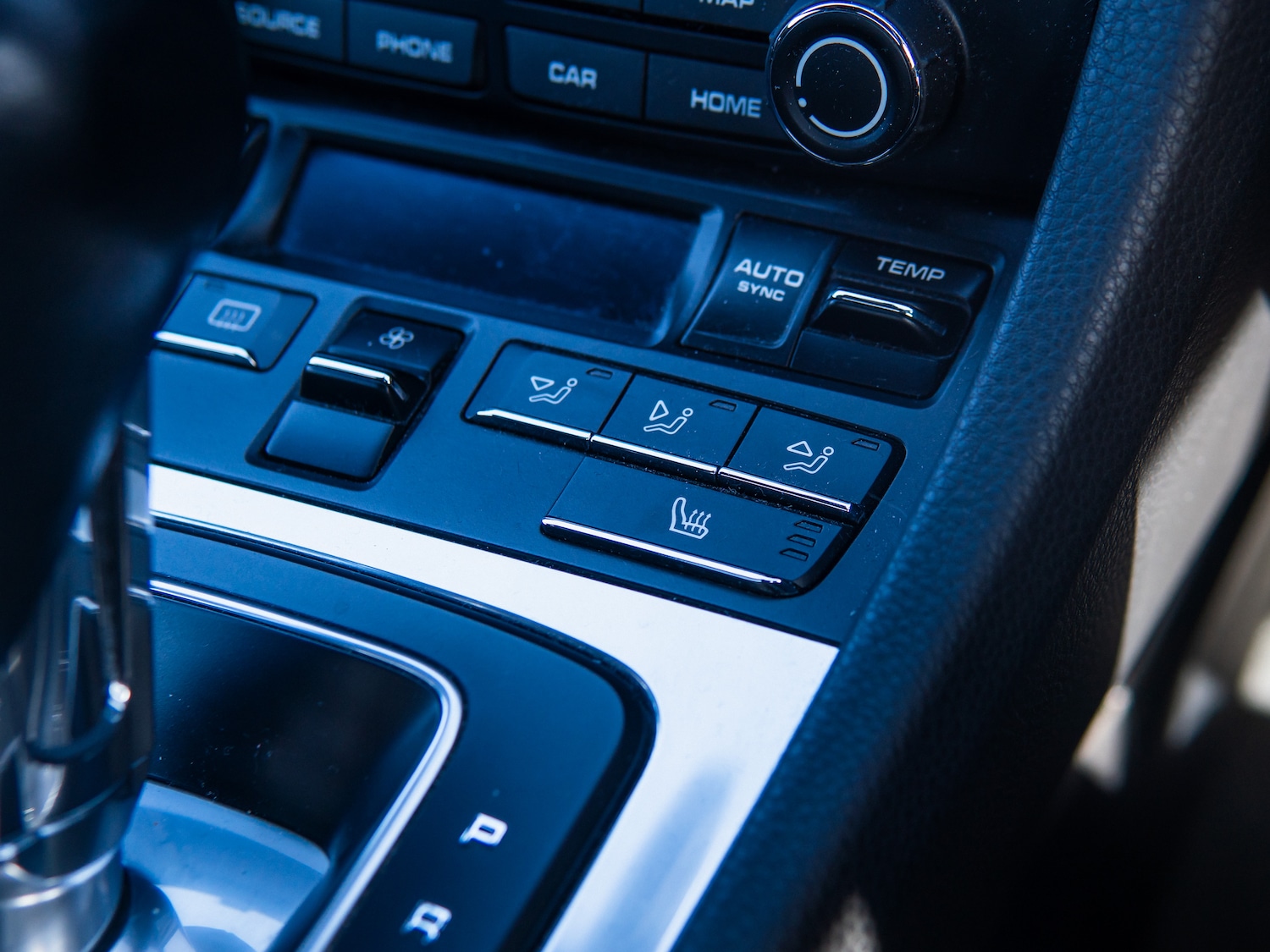 Used Porsche Cayman 2018 for sale - 77966632: Photo 14