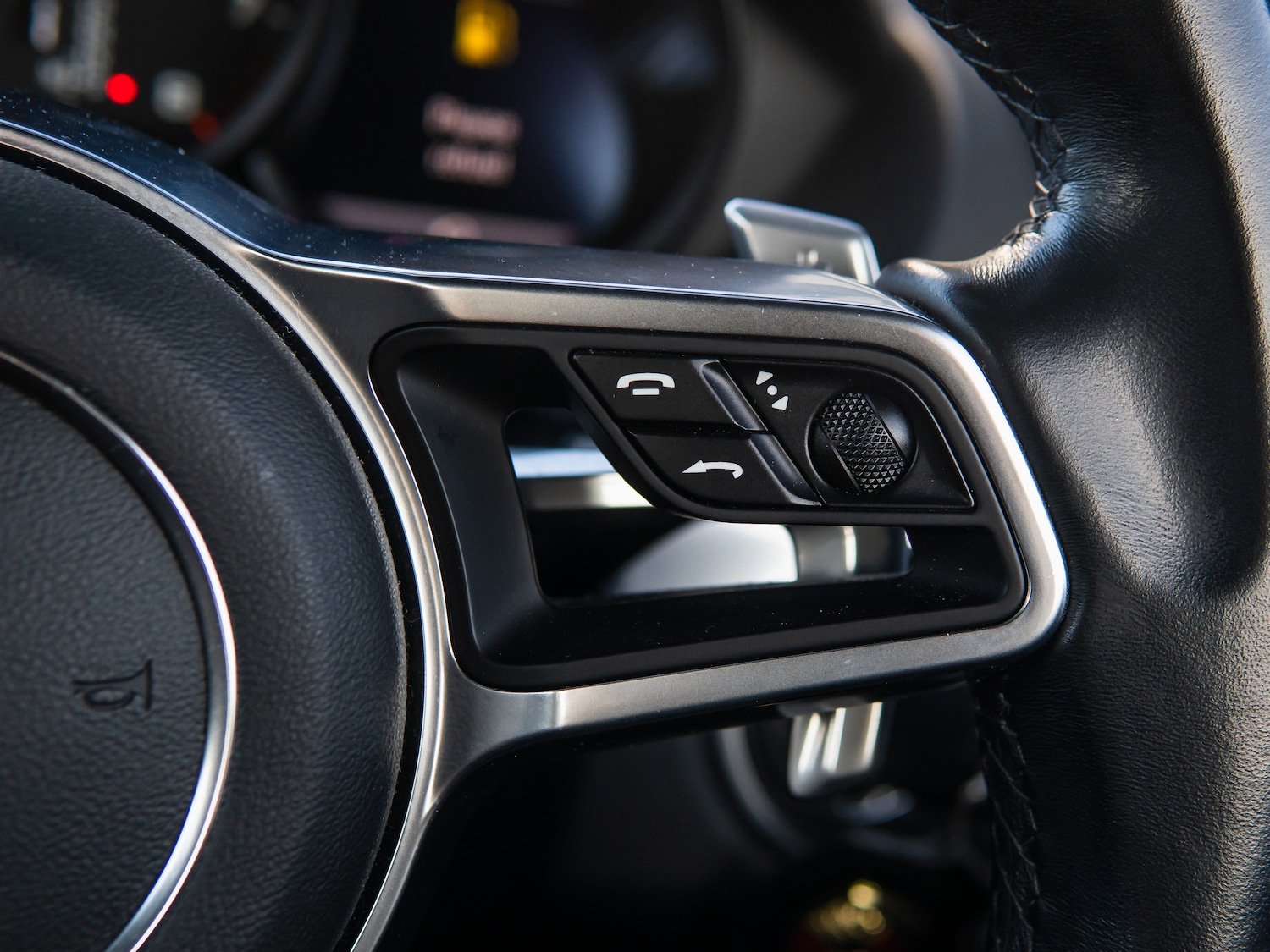 Used Porsche Cayman 2018 for sale - 77966632: Photo 16