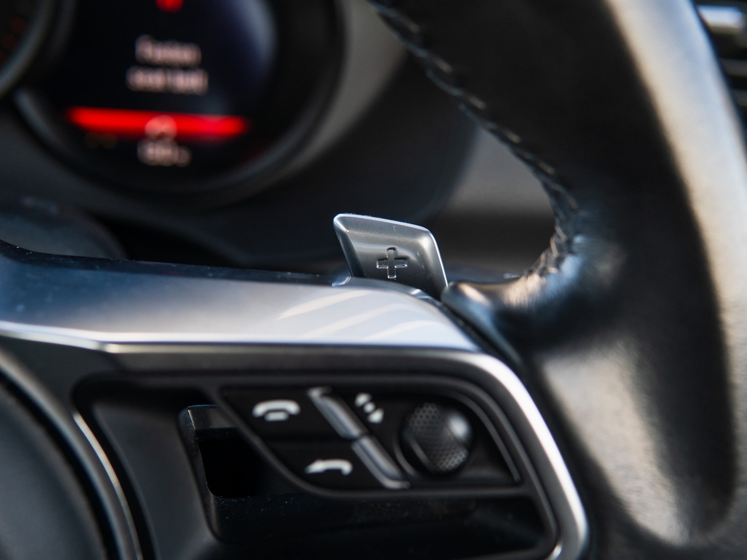 Used Porsche Cayman 2018 for sale - 77966632: Photo 17