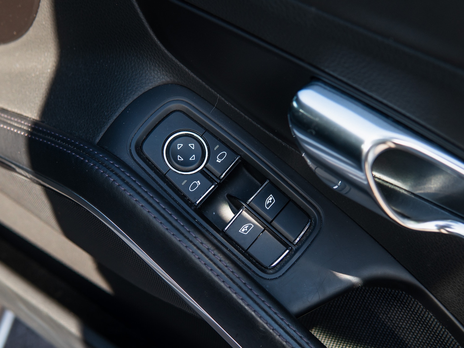 Used Porsche Cayman 2018 for sale - 77966632: Photo 19