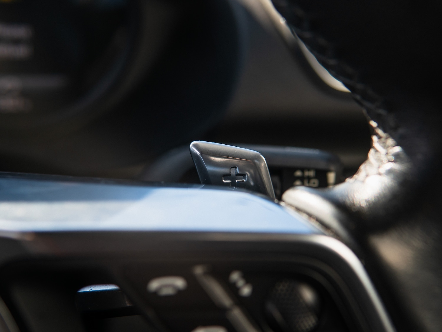 Used Porsche Cayman 2018 for sale - 77966632: Photo 35