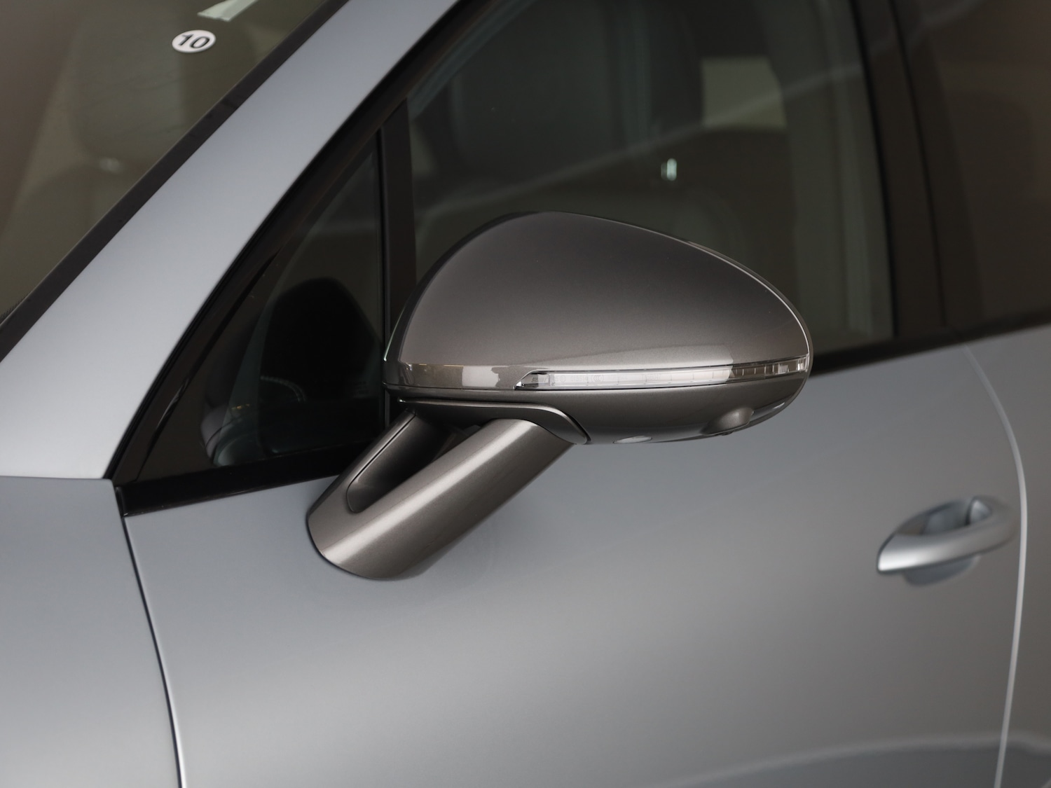 Used Porsche Macan 2025 for sale - 76279280: Photo 26