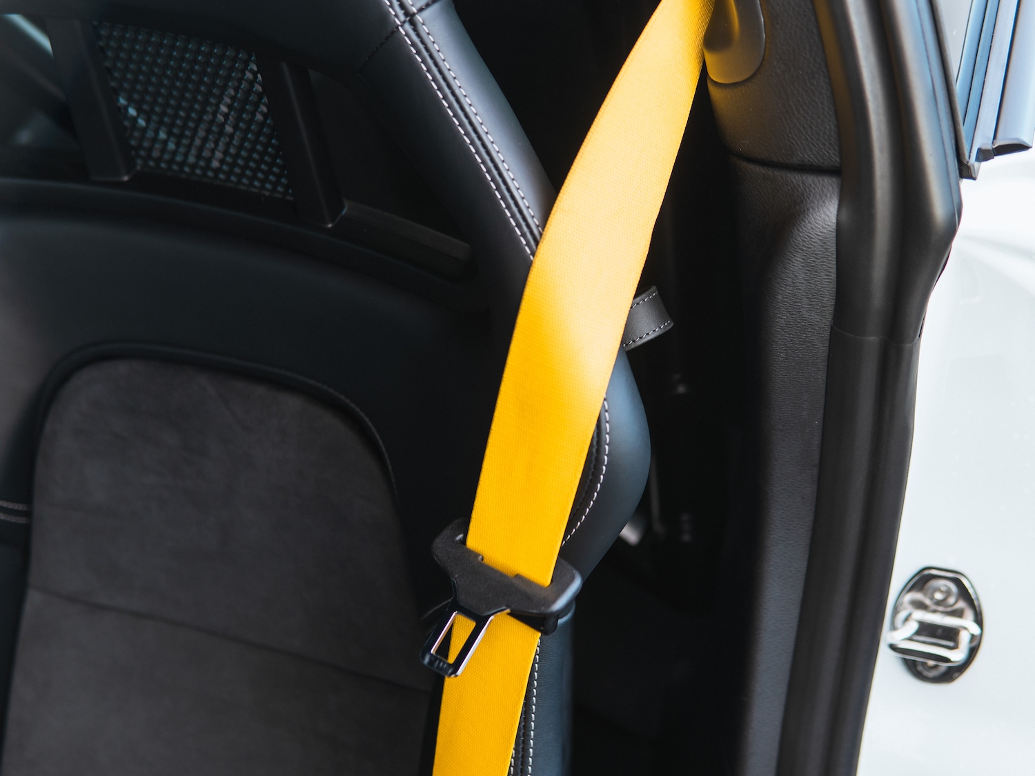 Used Porsche 911 2014 for sale - 76495008: Photo 10