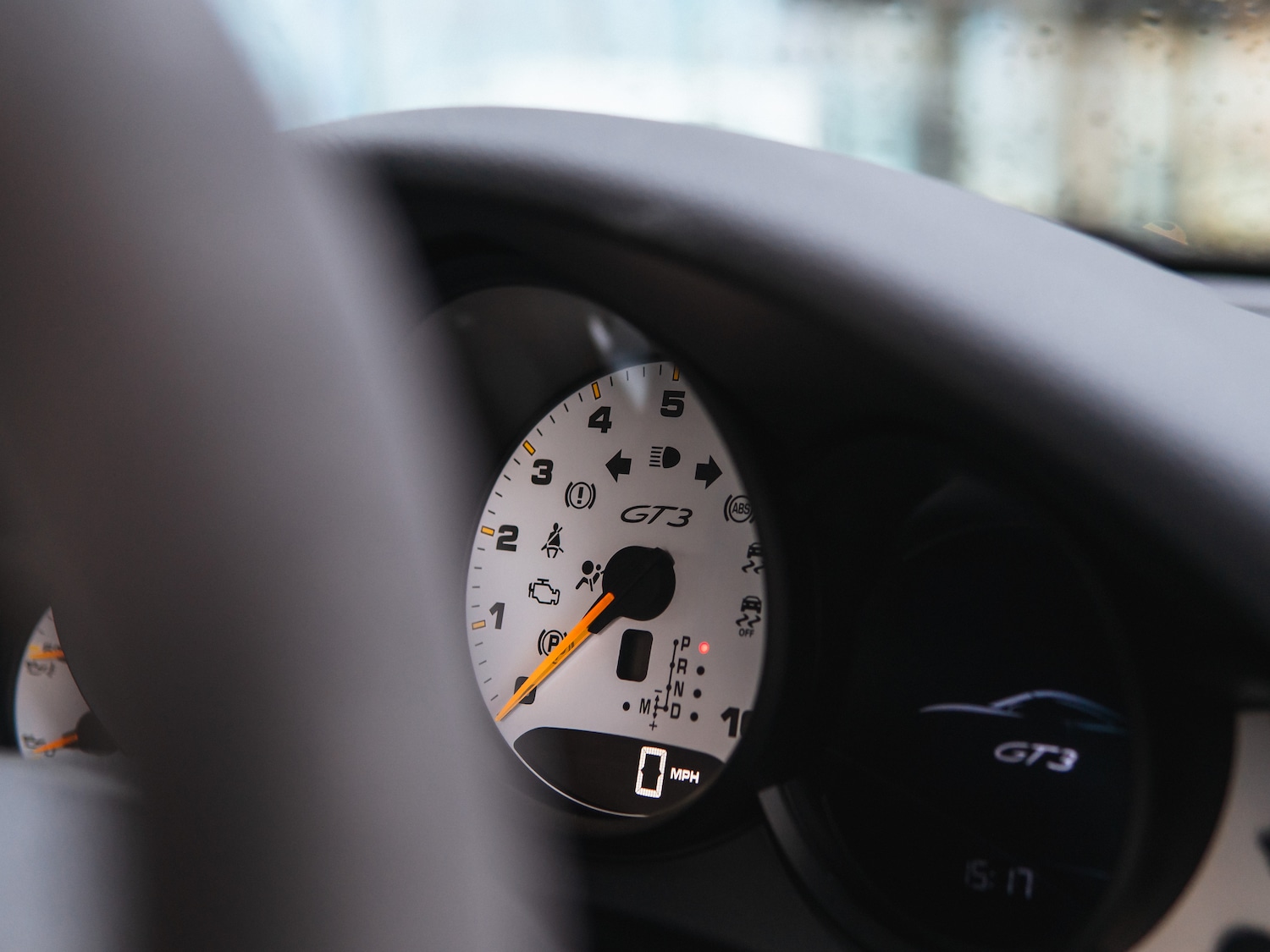 Used Porsche 911 2014 for sale - 76495008: Photo 11