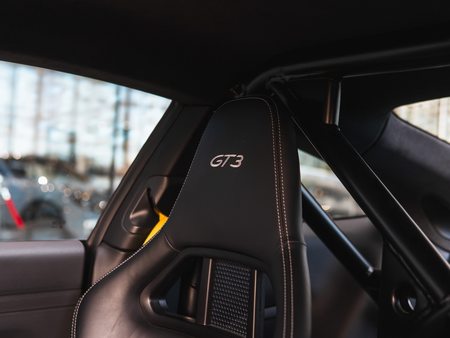 Used Porsche 911 2014 for sale - 76495008: Photo 12