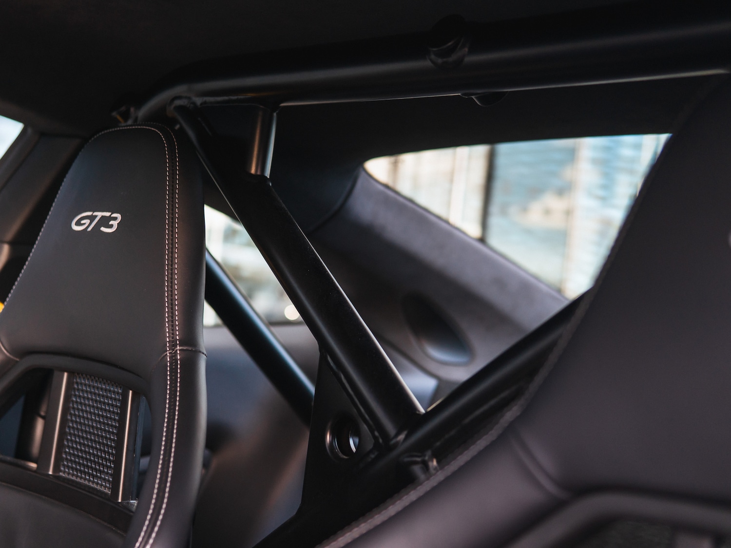 Used Porsche 911 2014 for sale - 76495008: Photo 16