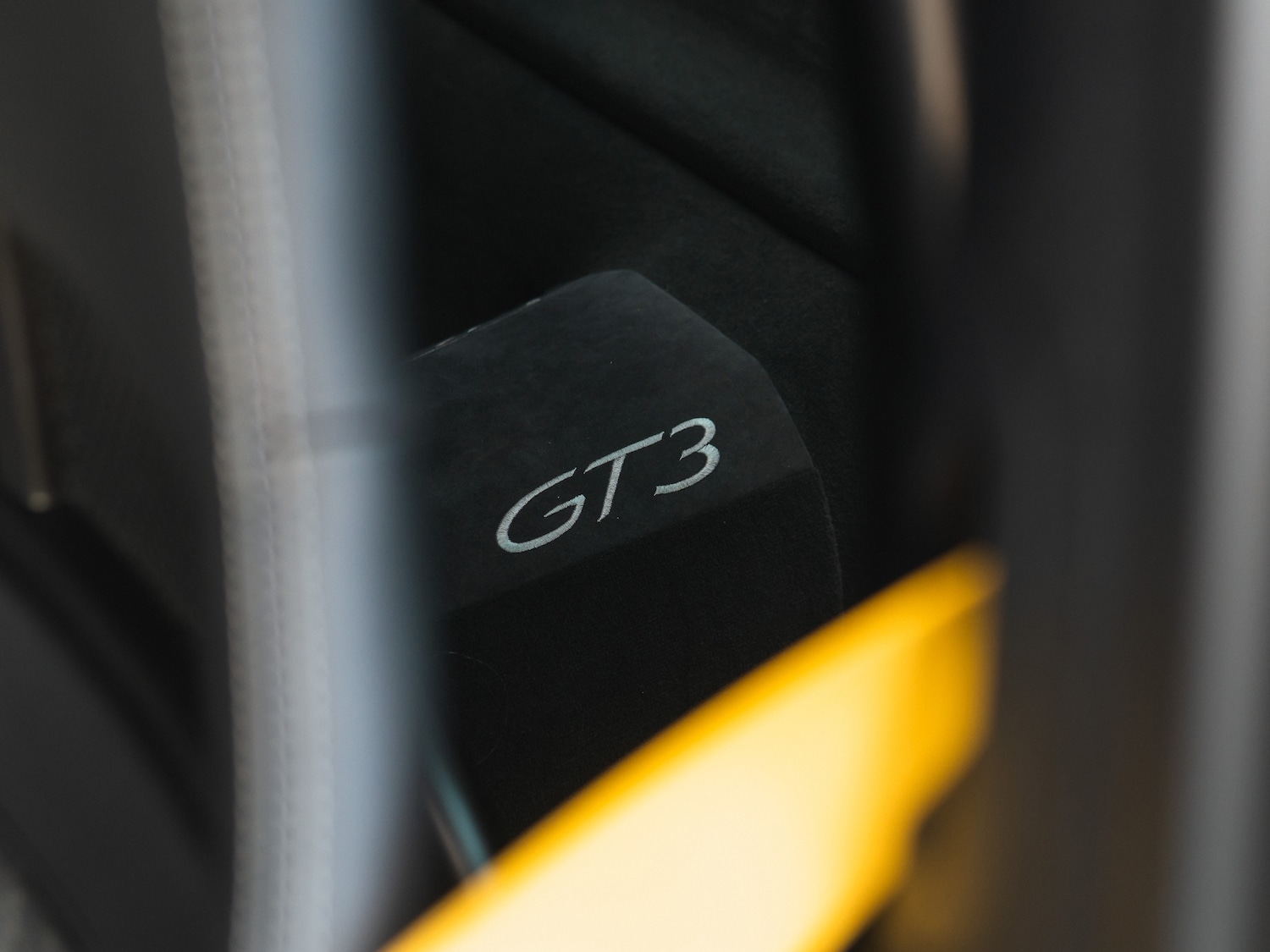 Used Porsche 911 2014 for sale - 76495008: Photo 17