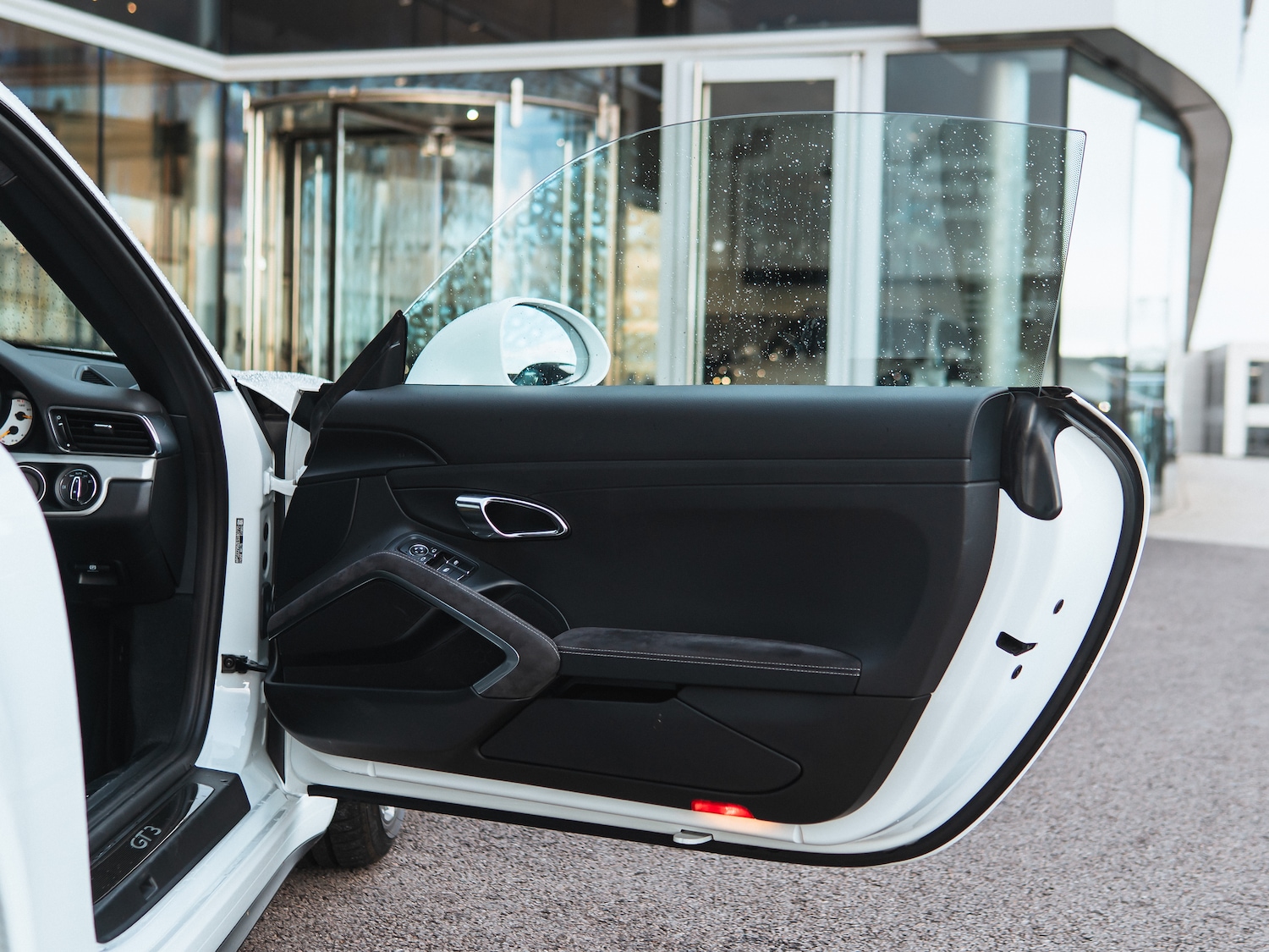 Used Porsche 911 2014 for sale - 76495008: Photo 18