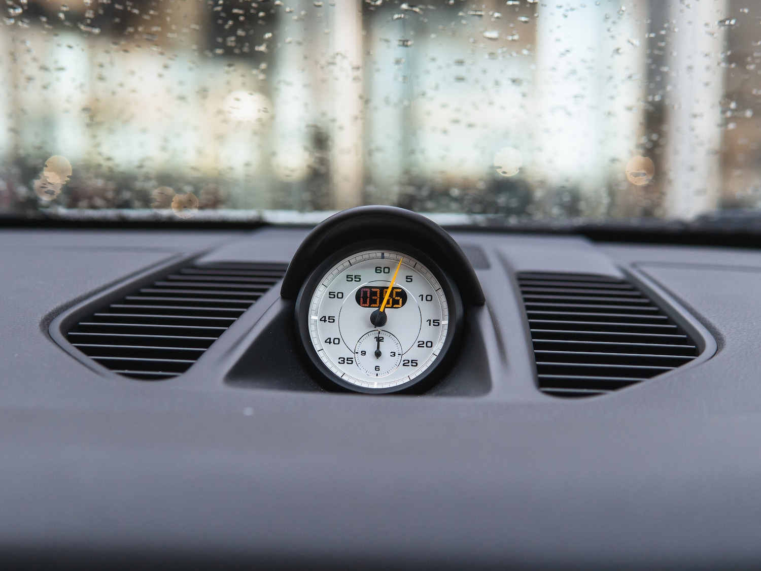 Used Porsche 911 2014 for sale - 76495008: Photo 19