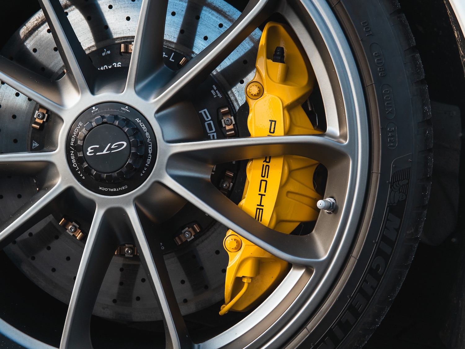 Used Porsche 911 2014 for sale - 76495008: Photo 22