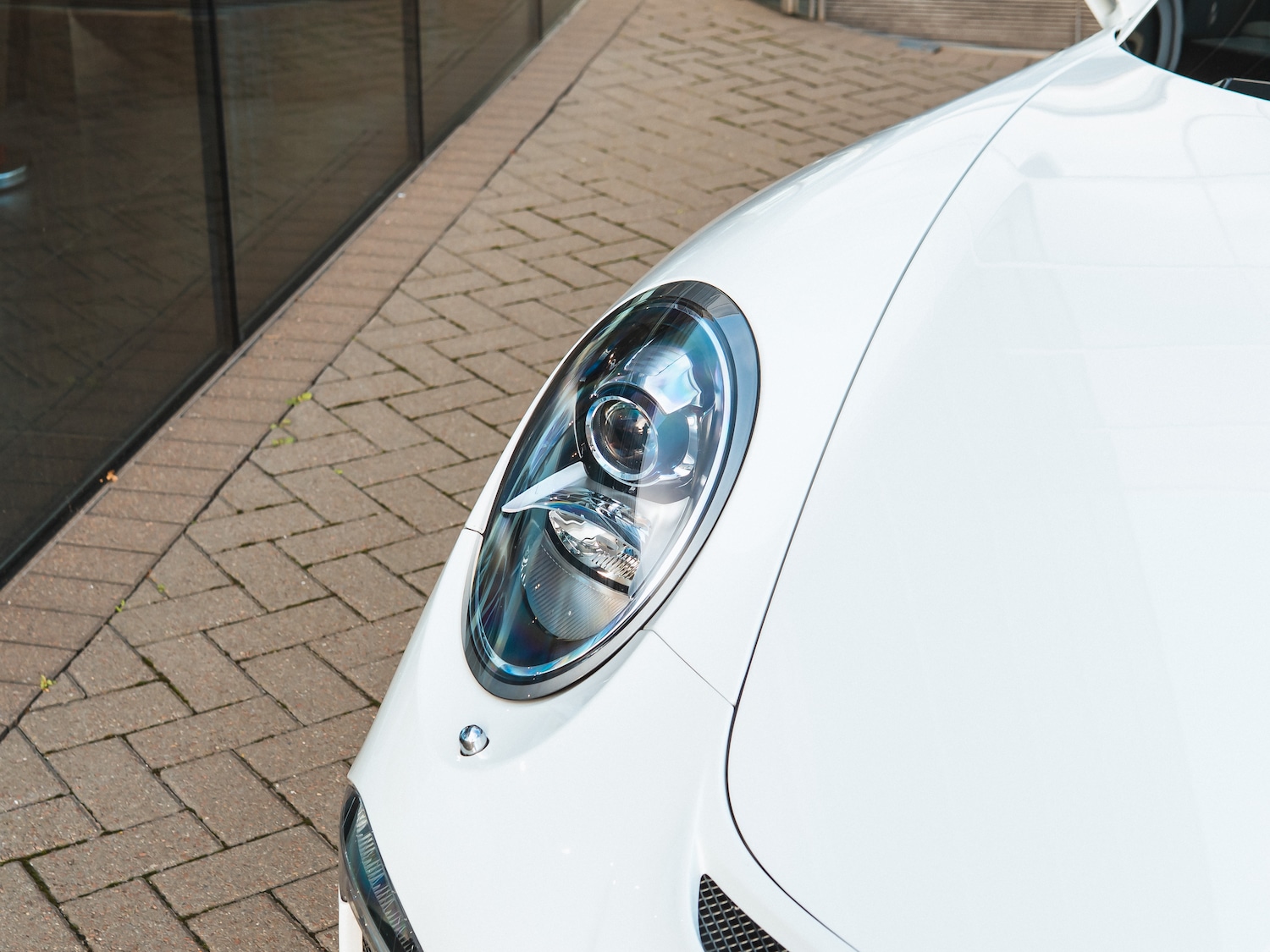 Used Porsche 911 2014 for sale - 76495008: Photo 26