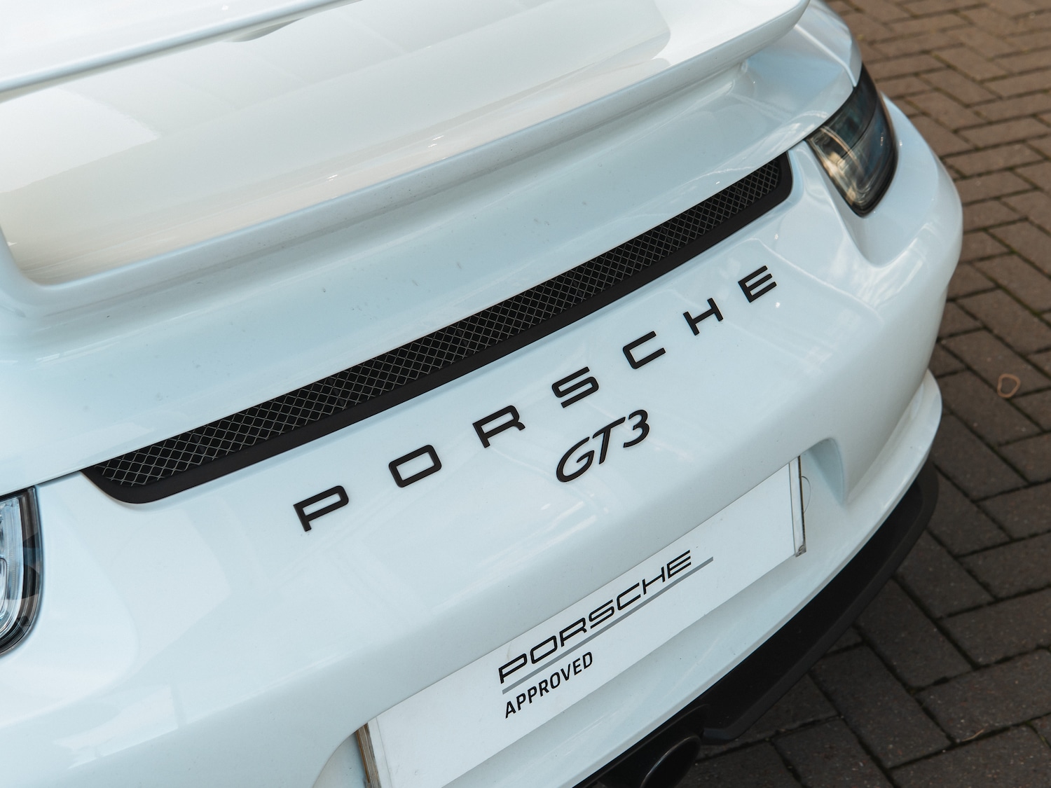 Used Porsche 911 2014 for sale - 76495008: Photo 28