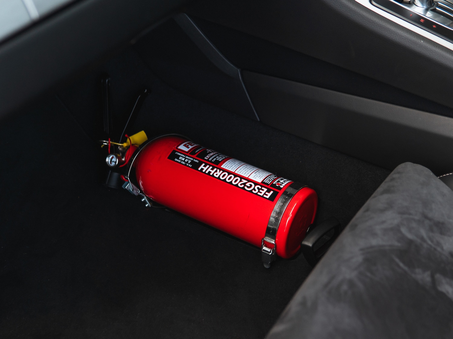 Used Porsche 911 2014 for sale - 76495008: Photo 30