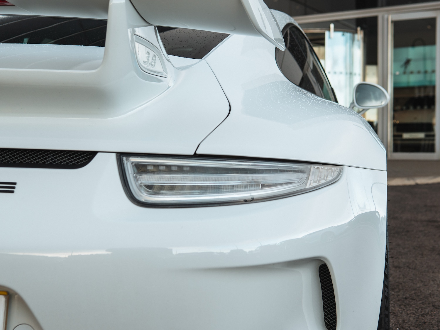 Used Porsche 911 2014 for sale - 76495008: Photo 34