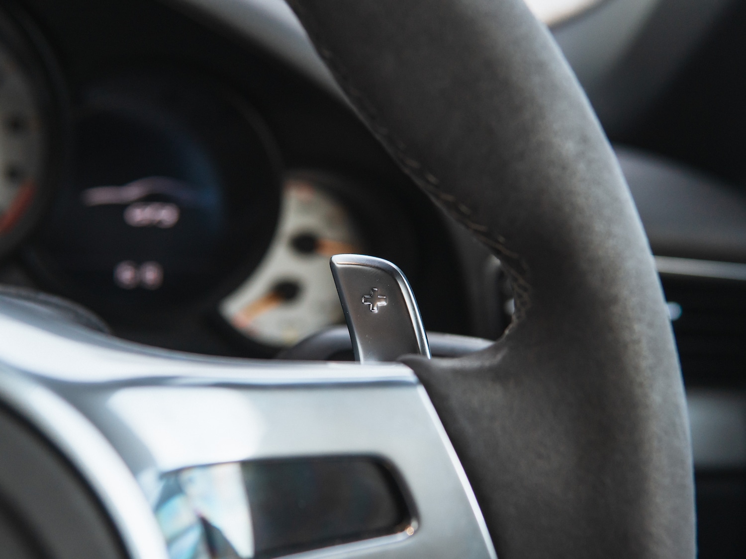 Used Porsche 911 2014 for sale - 76495008: Photo 35