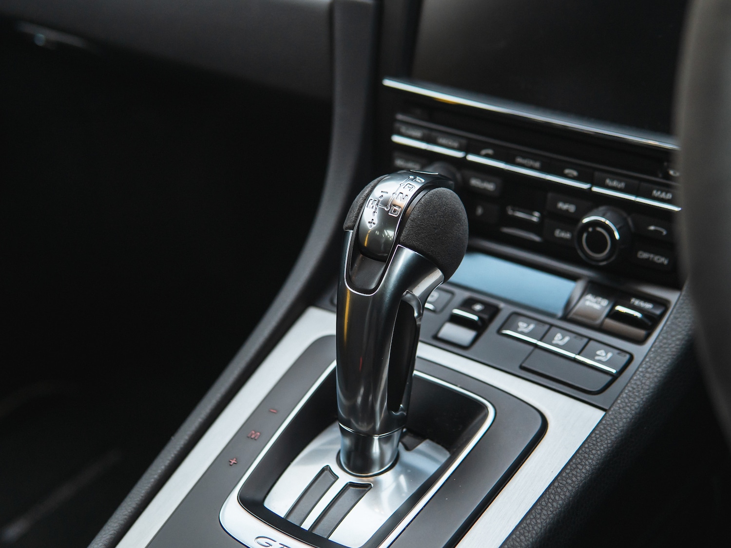 Used Porsche 911 2014 for sale - 76495008: Photo 37