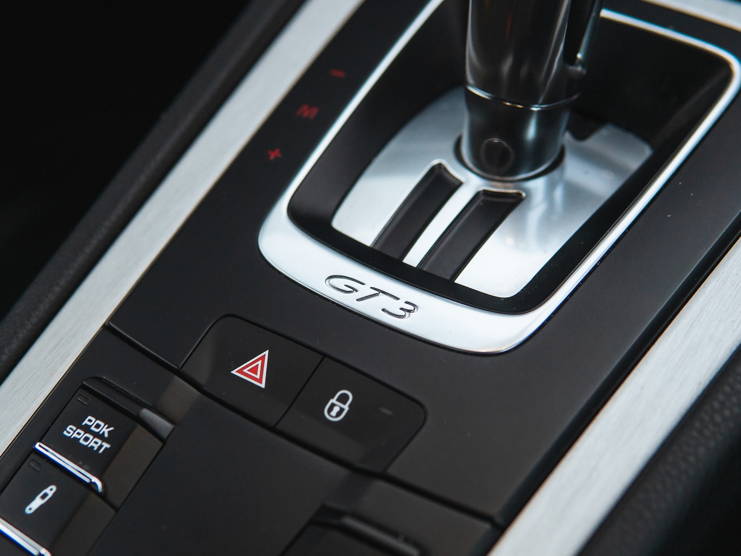 Used Porsche 911 2014 for sale - 76495008: Photo 38