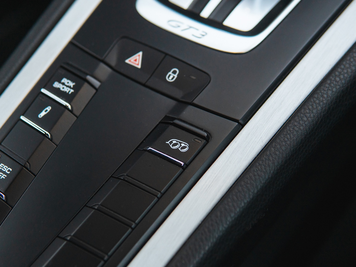 Used Porsche 911 2014 for sale - 76495008: Photo 39