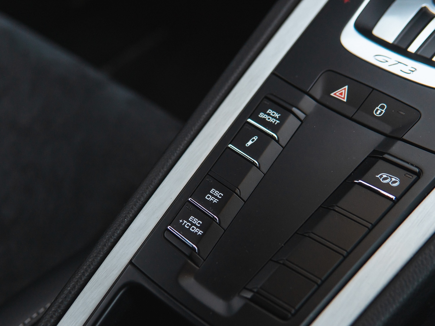 Used Porsche 911 2014 for sale - 76495008: Photo 40