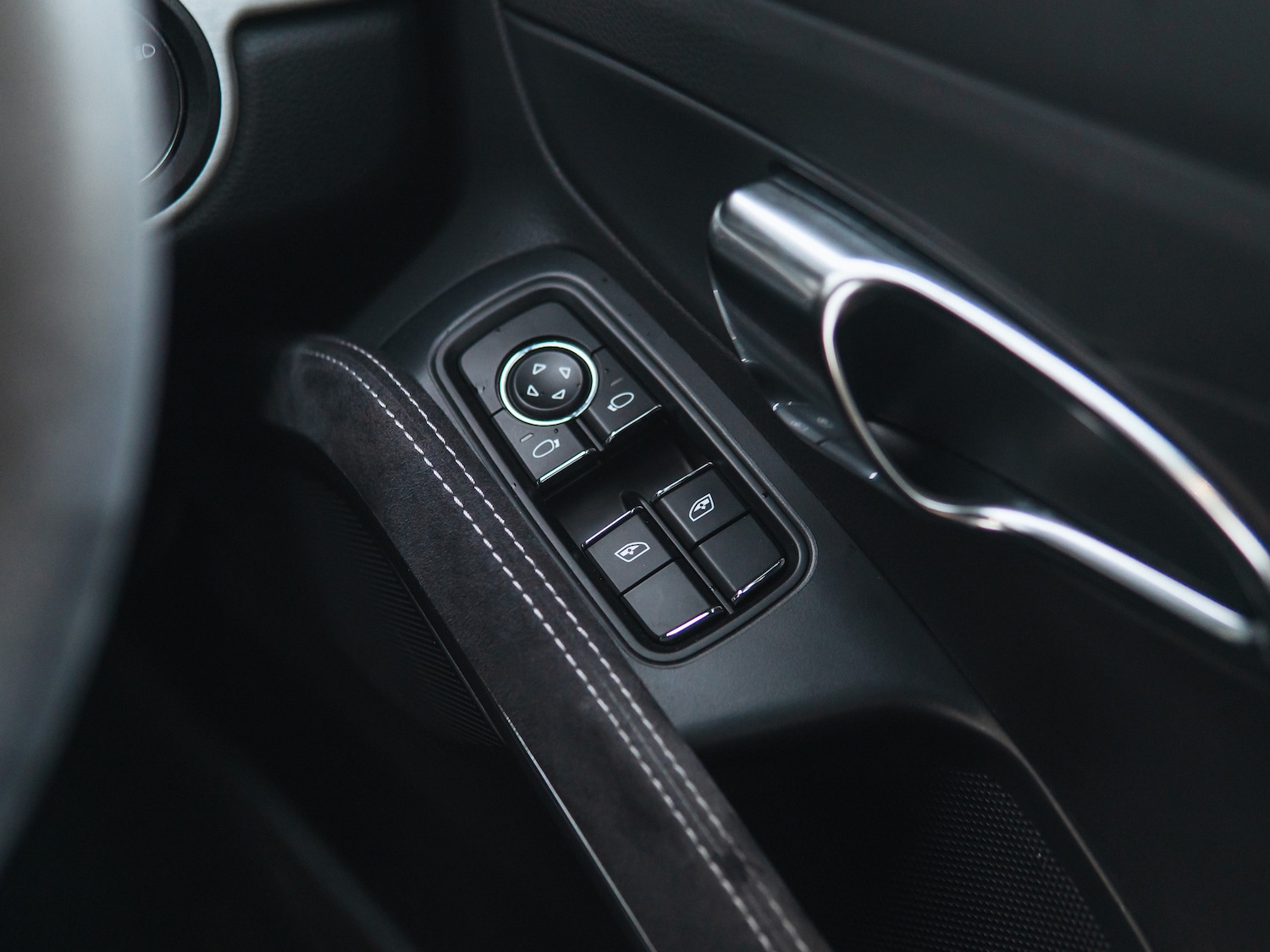 Used Porsche 911 2014 for sale - 76495008: Photo 41