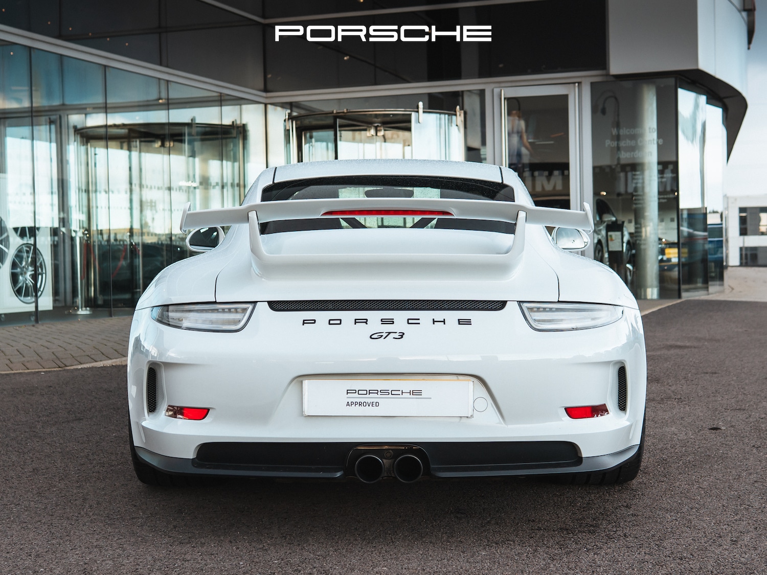 Used Porsche 911 2014 for sale - 76495008: Photo 6