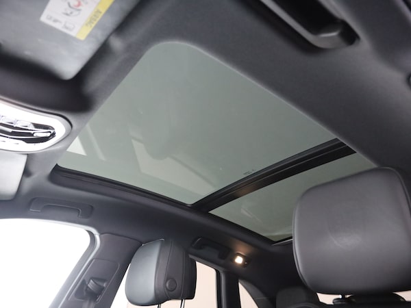 Used Porsche Macan 2025 for sale - 75947091: Photo 10