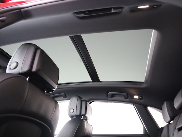 Used Porsche Macan 2025 for sale - 75947091: Photo 20