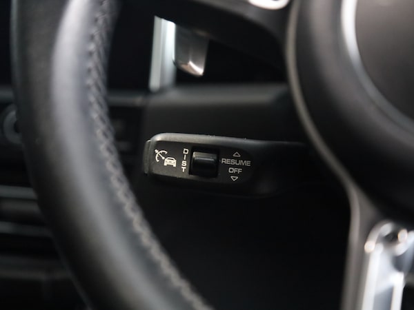 Used Porsche Macan 2025 for sale - 75947091: Photo 23
