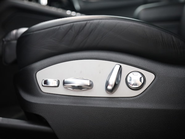 Used Porsche Macan 2025 for sale - 75947091: Photo 24