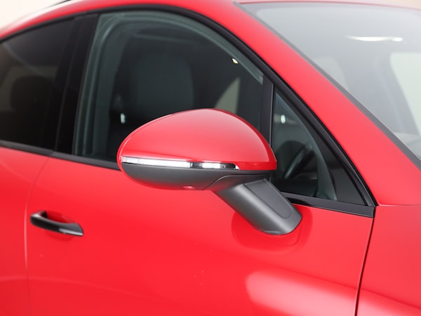 Used Porsche Macan 2025 for sale - 75947091: Photo 30
