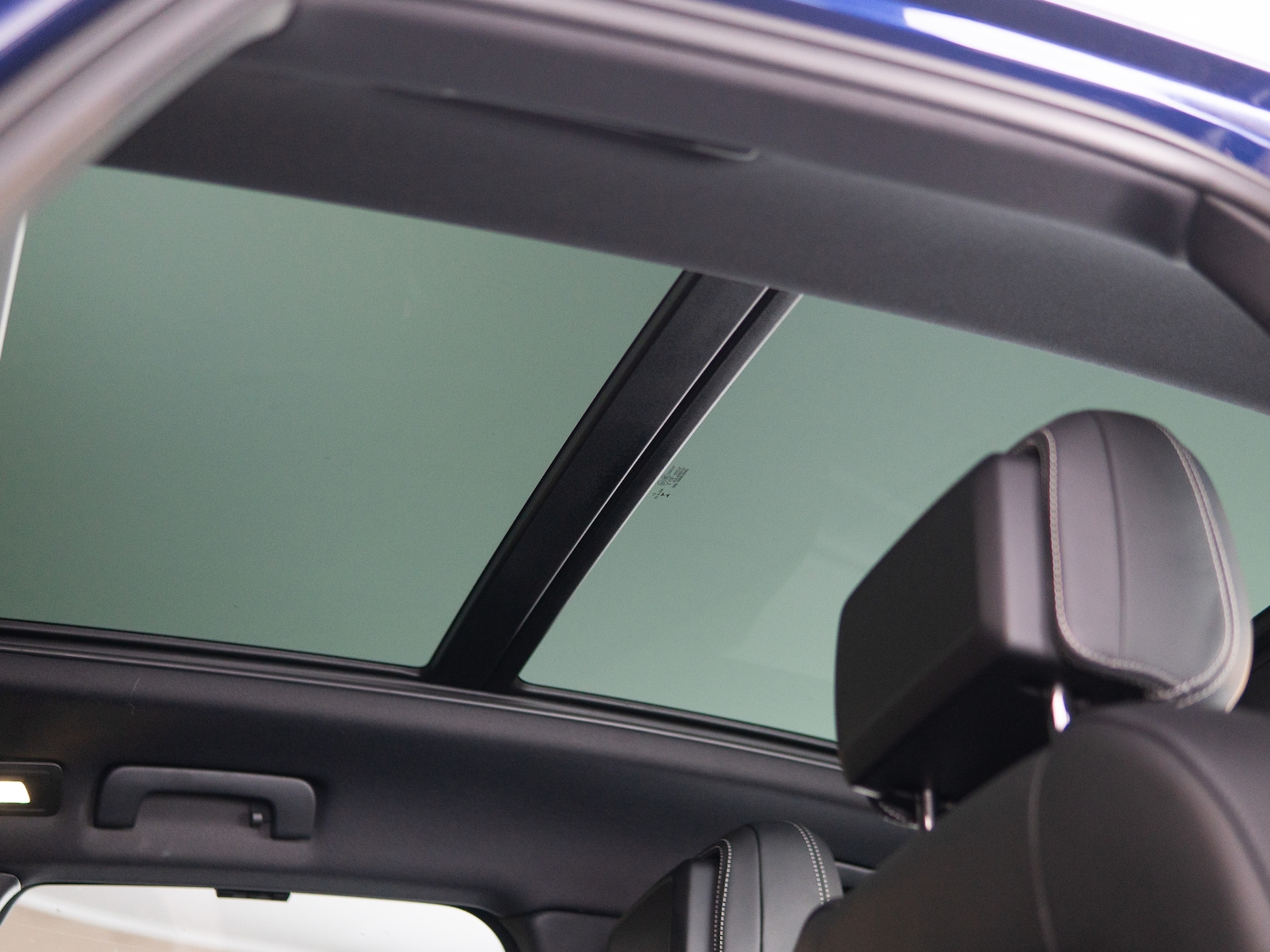 Used Porsche Macan 2022 for sale - 77408829: Photo 10