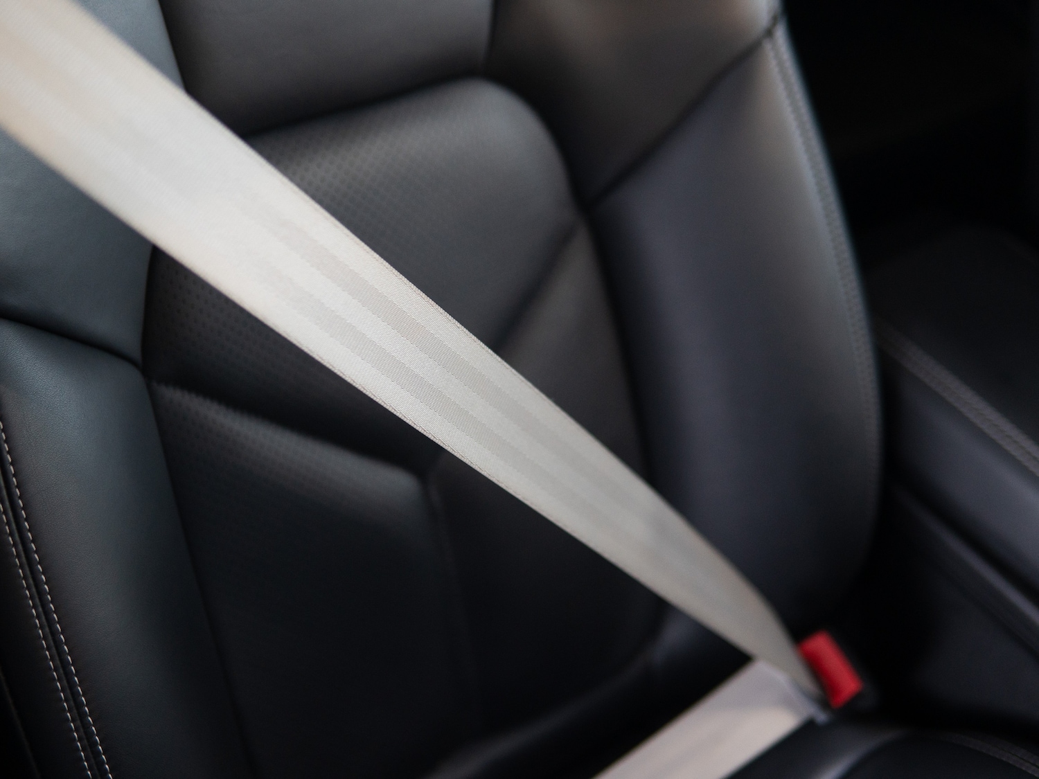 Used Porsche Macan 2022 for sale - 77408829: Photo 11