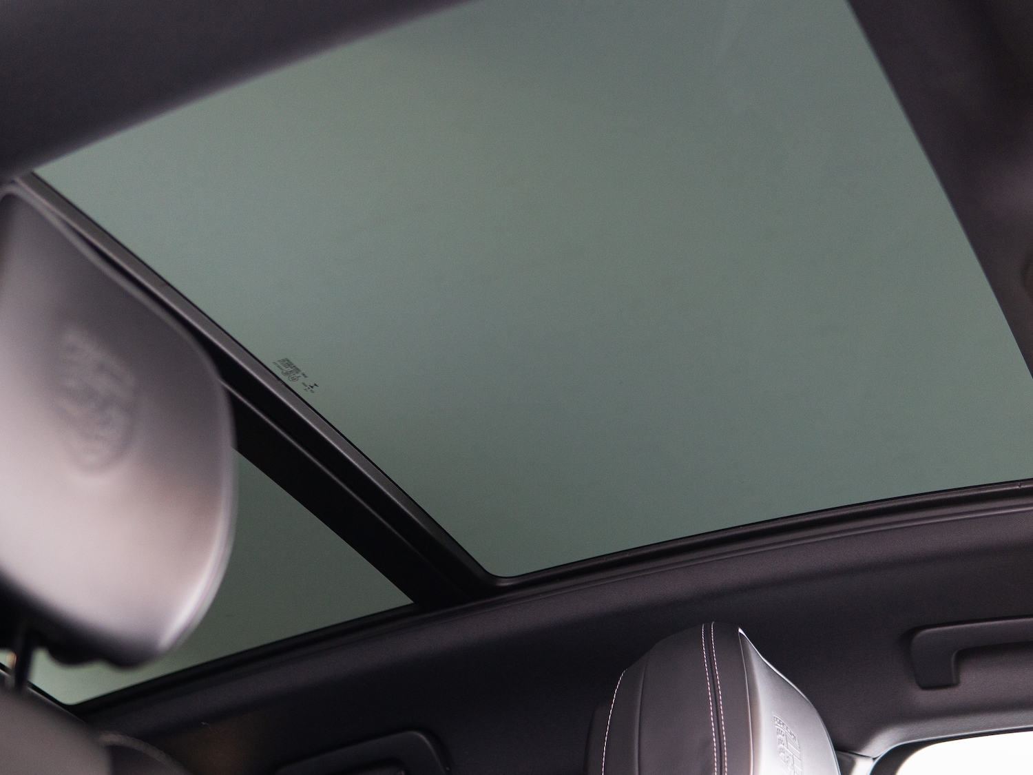 Used Porsche Macan 2022 for sale - 77408829: Photo 13