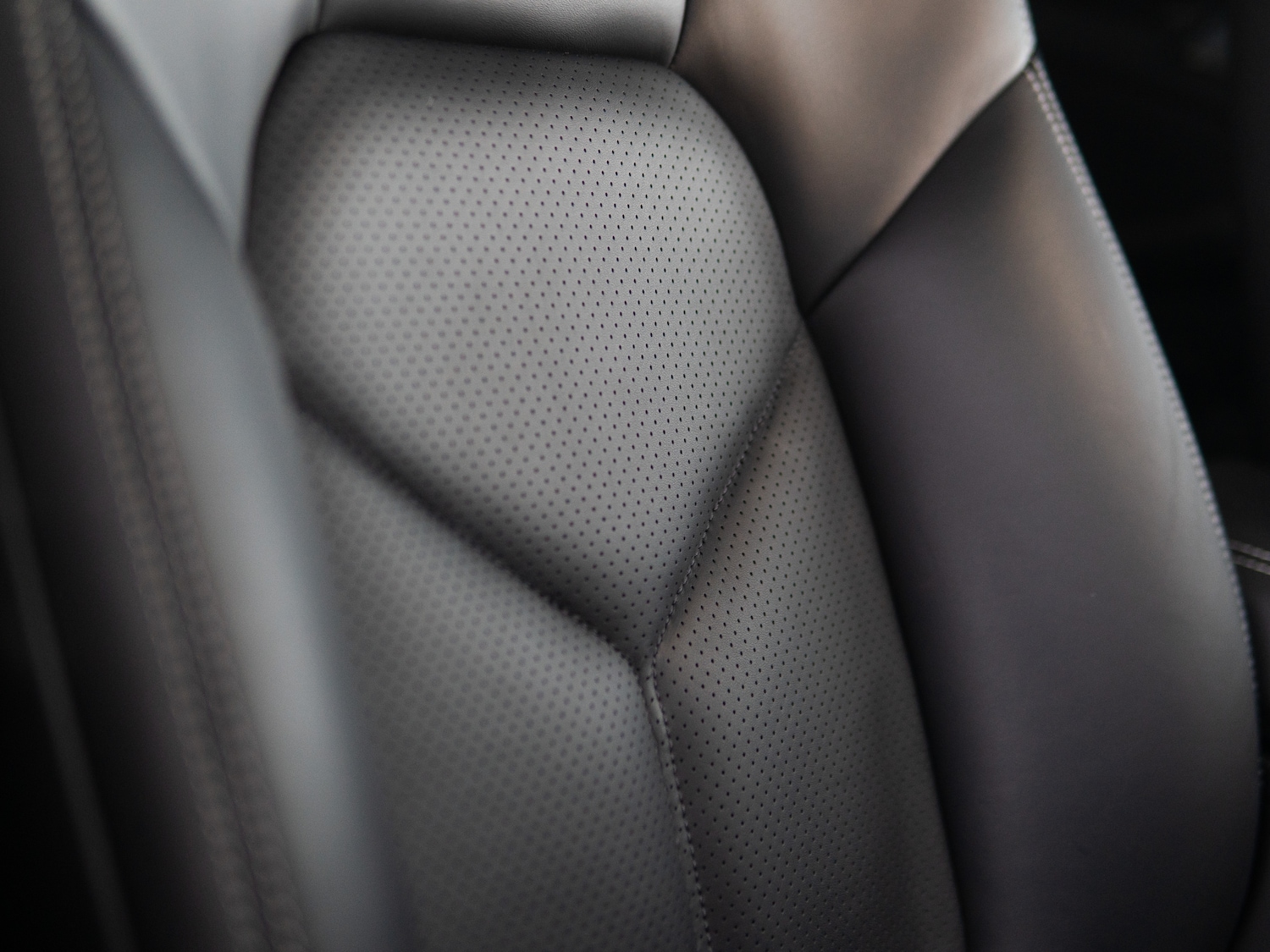 Used Porsche Macan 2022 for sale - 77408829: Photo 17