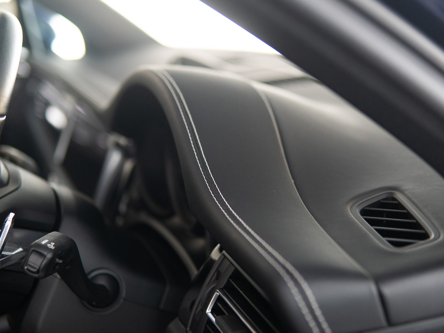 Used Porsche Macan 2022 for sale - 77408829: Photo 20