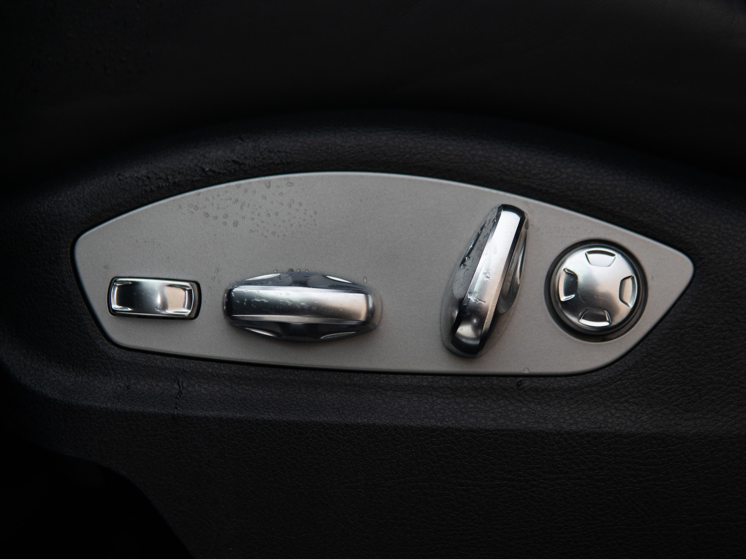 Used Porsche Macan 2022 for sale - 77408829: Photo 21