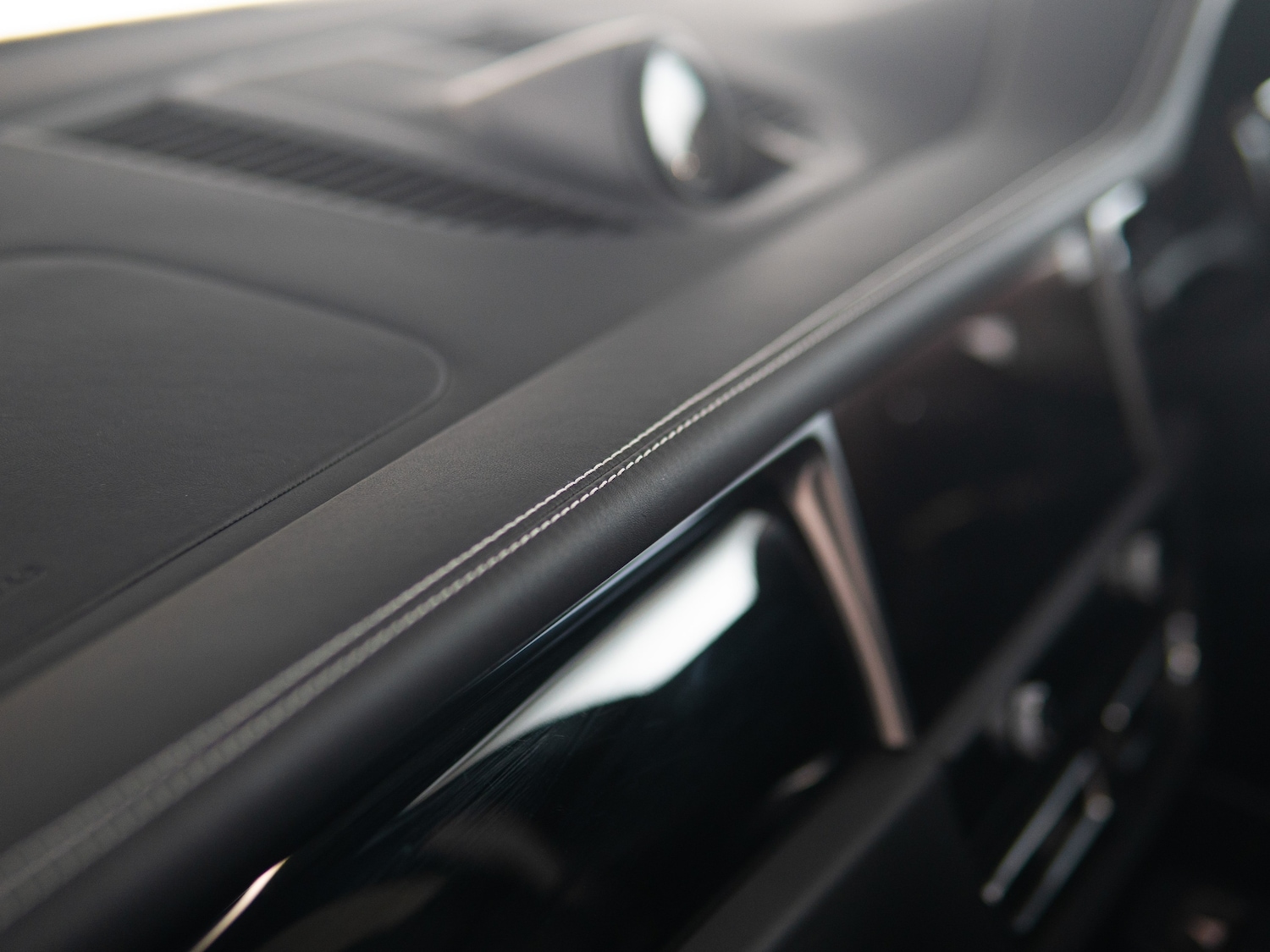 Used Porsche Macan 2022 for sale - 77408829: Photo 23