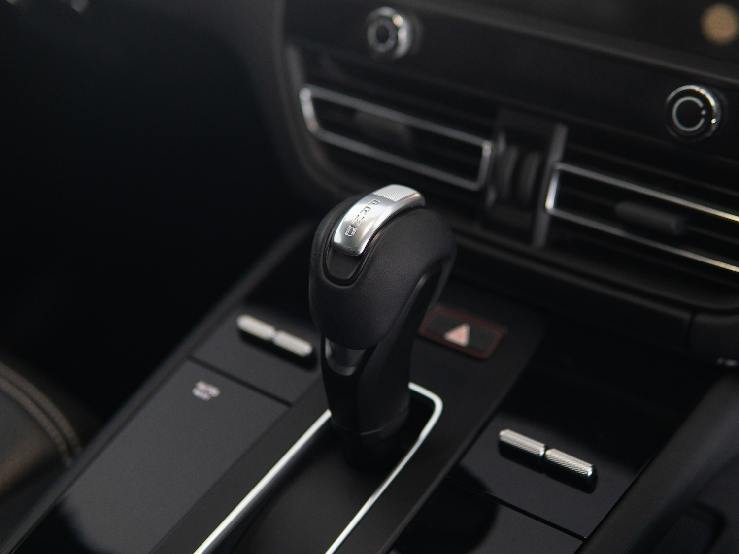 Used Porsche Macan 2022 for sale - 77408829: Photo 24