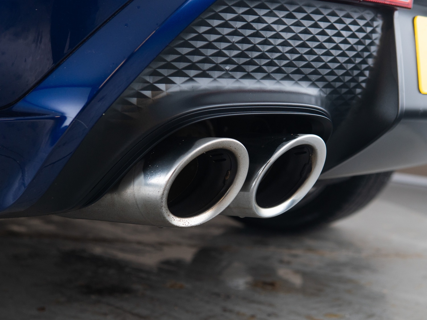 Used Porsche Macan 2022 for sale - 77408829: Photo 29