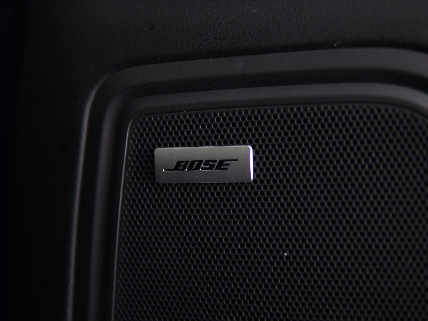 Used Porsche Macan 2022 for sale - 77408829: Photo 33