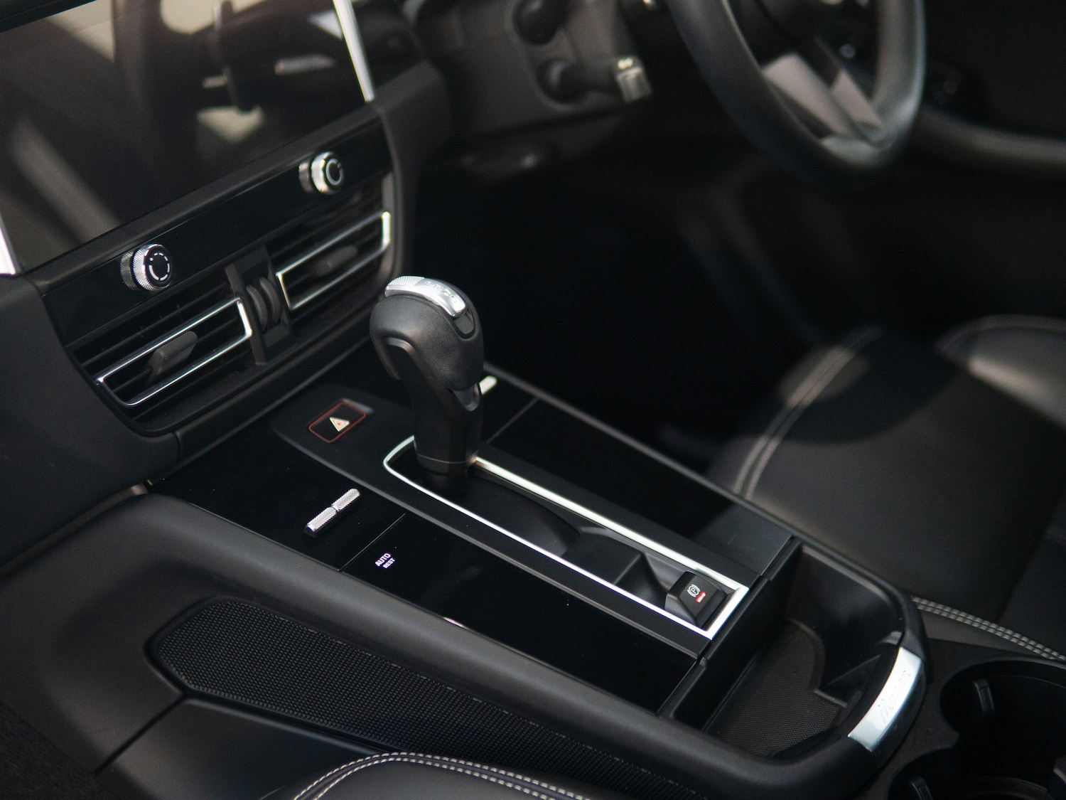 Used Porsche Macan 2022 for sale - 77408829: Photo 43