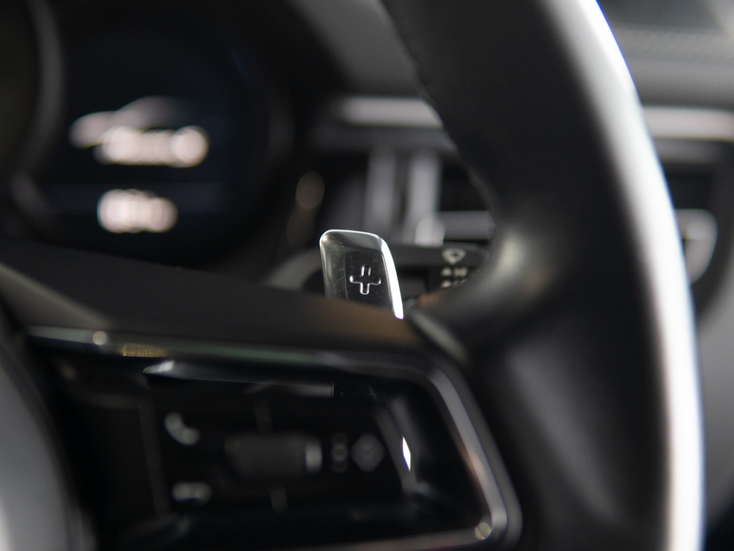 Used Porsche Macan 2022 for sale - 77408829: Photo 44