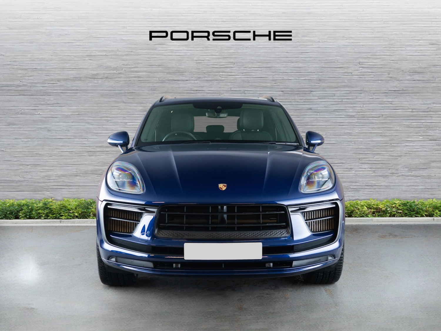 Used Porsche Macan 2022 for sale - 77408829: Photo 5