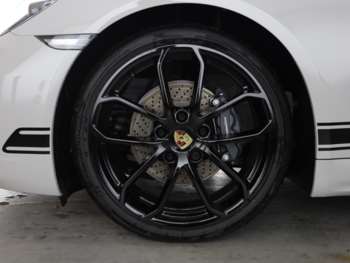 Used Porsche Other 2025 for sale - 74869599: Photo