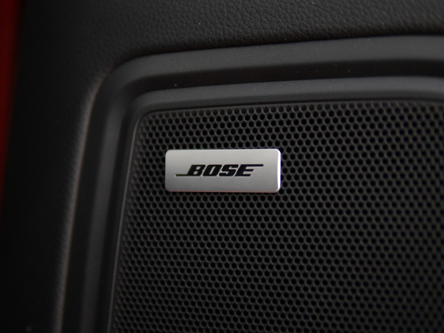 Used Porsche Macan 2022 for sale - 77451288: Photo 15