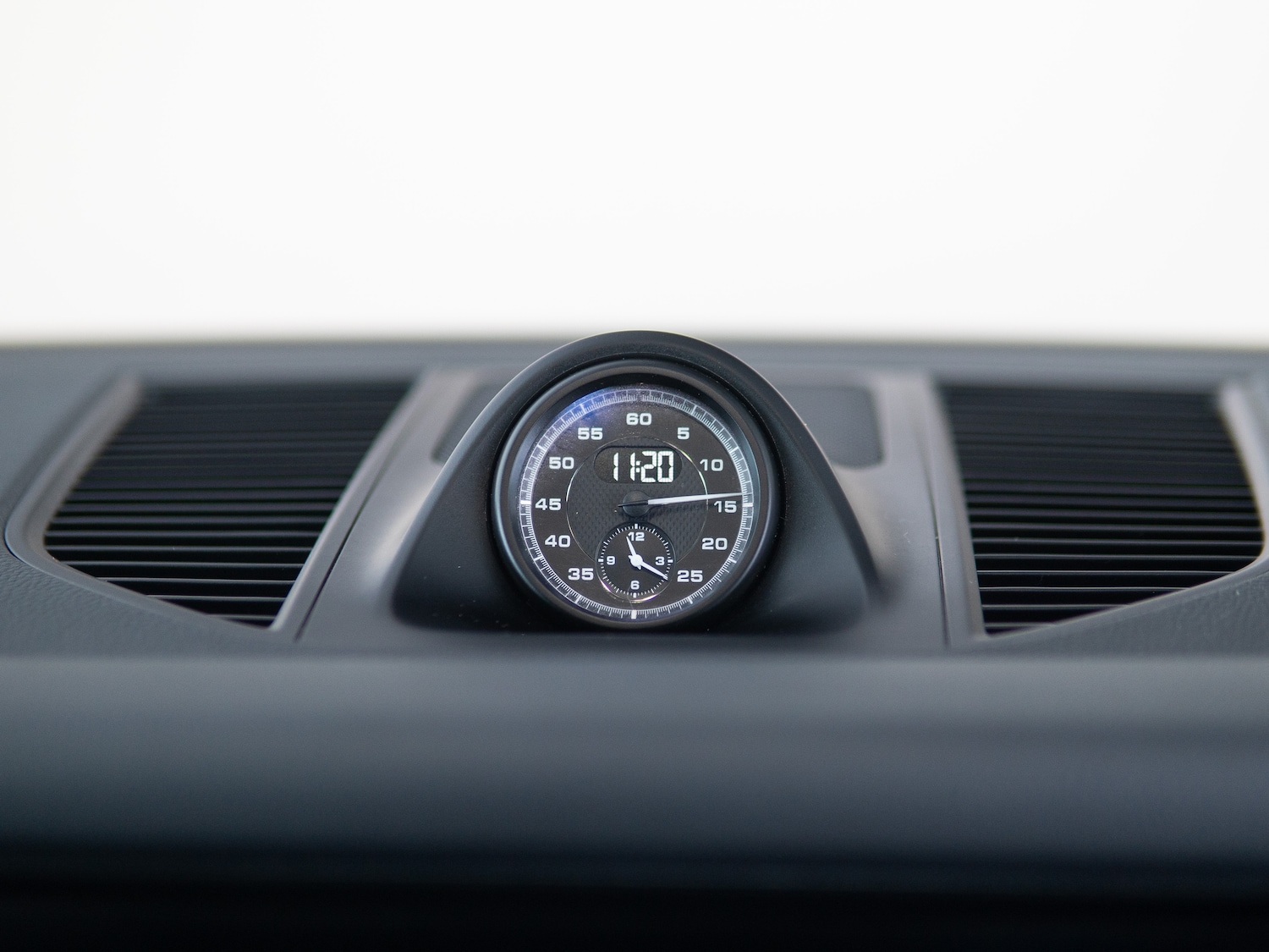 Used Porsche Macan 2022 for sale - 77451288: Photo 16