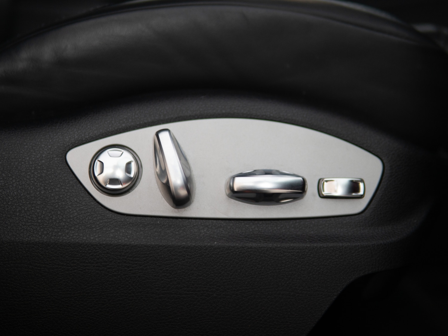 Used Porsche Macan 2022 for sale - 77451288: Photo 17